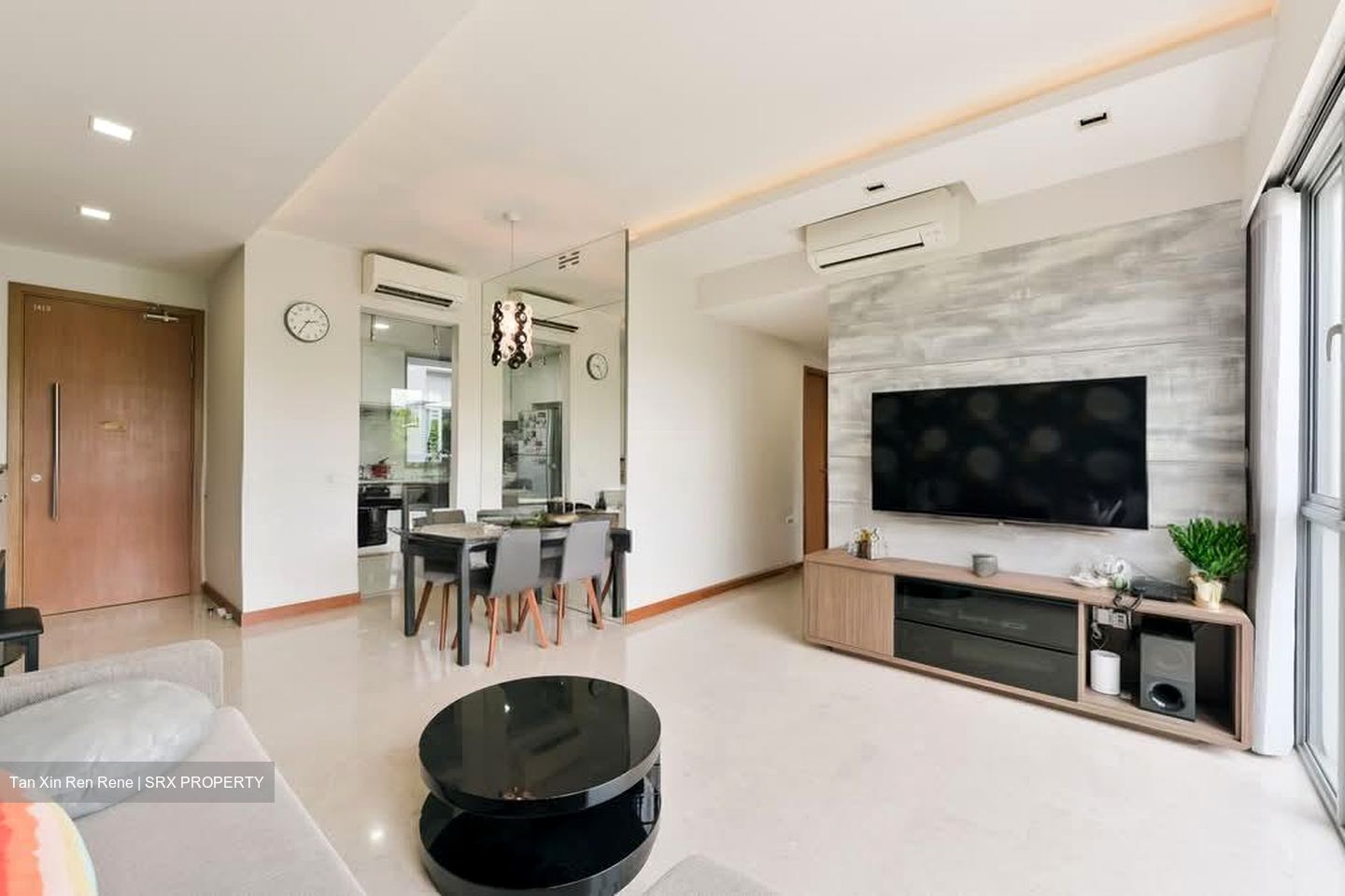 Waterfront Key (D16), Condominium #545661451
